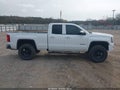 Photo 14 of 22 — 2017 GMC Sierra 1500