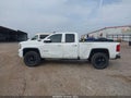 Photo 15 of 22 — 2017 GMC Sierra 1500
