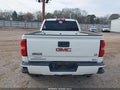 Photo 17 of 22 — 2017 GMC Sierra 1500