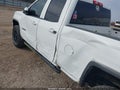 Photo 19 of 22 — 2017 GMC Sierra 1500