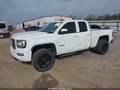 Photo 2 of 22 — 2017 GMC Sierra 1500