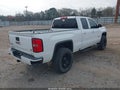 Photo 4 of 22 — 2017 GMC Sierra 1500