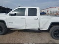 Photo 6 of 22 — 2017 GMC Sierra 1500