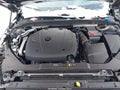 Photo 10 of 17 — 2021 Volvo S60