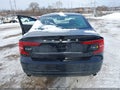 Photo 17 of 17 — 2021 Volvo S60