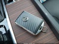 Photo 11 of 17 — 2021 Volvo S60
