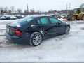 Photo 4 of 17 — 2021 Volvo S60