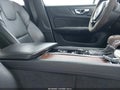 Photo 5 of 17 — 2021 Volvo S60