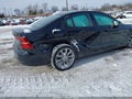 Photo 6 of 17 — 2021 Volvo S60