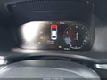 Photo 7 of 17 — 2021 Volvo S60