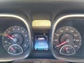 Photo 7 of 16 — 2016 Chevrolet Malibu Limited