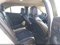 2016 Chevrolet Malibu Limited — photo 8 of 16 | VIN 1G11E5SA2GF130225