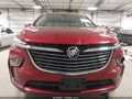 2022 Buick Enclave — photo 13 of 18 | VIN 5GAERBKW8NJ107180