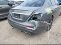 Photo 6 of 16 — 2018 Mercedes-Benz E-Class