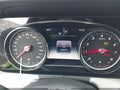 Photo 7 of 16 — 2018 Mercedes-Benz E-Class