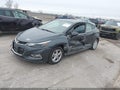2017 Chevrolet Cruze — photo 2 of 17 | VIN 3G1BE6SM4HS511849