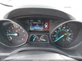 2014 Ford Escape — photo 7 of 17 | VIN 1FMCU0J91EUD80668
