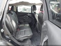 2014 Ford Escape — photo 8 of 17 | VIN 1FMCU0J91EUD80668