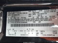 2014 Ford Escape — photo 9 of 17 | VIN 1FMCU0J91EUD80668