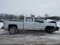 Photo 13 of 16 — 2015 GMC Sierra