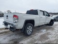 Photo 4 of 16 — 2015 GMC Sierra