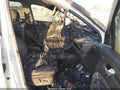 2020 Hyundai Santa Fe — photo 5 of 11 | VIN 5NMS33AA0LH288325