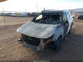 2020 Hyundai Santa Fe — photo 6 of 11 | VIN 5NMS33AA0LH288325