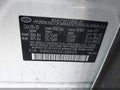 2020 Hyundai Santa Fe — photo 9 of 11 | VIN 5NMS33AA0LH288325