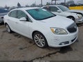 2014 Buick Verano — photo 1 of 11 | VIN 1G4PR5SK7E4102505