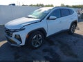 Photo 2 of 16 — 2025 Hyundai Tucson