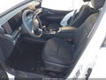 Photo 5 of 16 — 2025 Hyundai Tucson