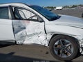 2025 Hyundai Tucson — photo 6 of 16 | VIN 5NMJB3DEXSH514527