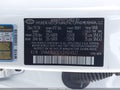Photo 9 of 16 — 2025 Hyundai Tucson