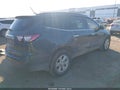 Photo 4 of 16 — 2013 Chevrolet Traverse