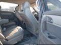 Photo 8 of 16 — 2013 Chevrolet Traverse