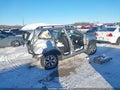 2022 Subaru Forester — photo 4 of 15 | VIN JF2SKAEC9NH477144