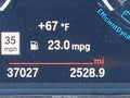 Photo 16 of 17 — 2018 BMW X2