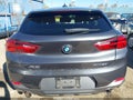 Photo 17 of 17 — 2018 BMW X2