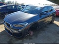 Photo 2 of 17 — 2018 BMW X2