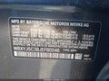 Photo 9 of 17 — 2018 BMW X2