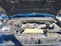 2020 Ford Expedition — photo 10 of 16 | VIN 1FMJU1HTXLEA18960