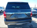 Photo 16 of 16 — 2020 Ford Expedition