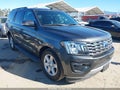 Photo 1 of 16 — 2020 Ford Expedition