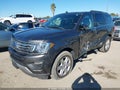 Photo 2 of 16 — 2020 Ford Expedition