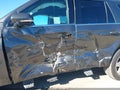 Photo 6 of 16 — 2020 Ford Expedition