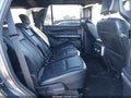 Photo 8 of 16 — 2020 Ford Expedition