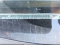2010 Chevrolet Suburban 1500 — photo 17 of 19 | VIN 1GNUCHE00AR200994