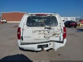 2010 Chevrolet Suburban 1500 — photo 6 of 19 | VIN 1GNUCHE00AR200994