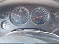 2010 Chevrolet Suburban 1500 — photo 7 of 19 | VIN 1GNUCHE00AR200994