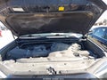 Photo 10 of 11 — 2016 Toyota 4Runner